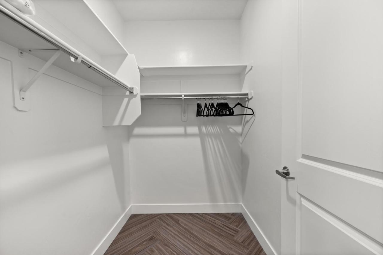 Charming Retreat In Heart Of Slc Apartman Salt Lake City Kültér fotó