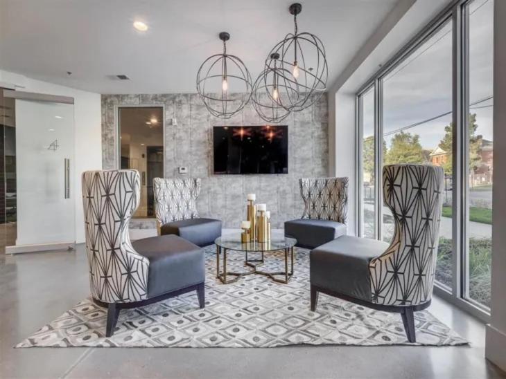 Charming Retreat In Heart Of Slc Apartman Salt Lake City Kültér fotó