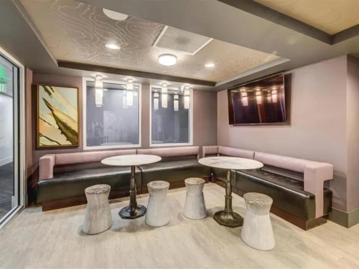 Charming Retreat In Heart Of Slc Apartman Salt Lake City Kültér fotó